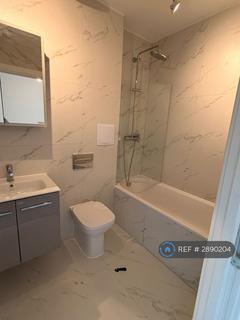 2 bedroom flat to rent, The Bays, Harlow, CM20