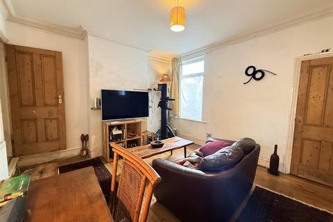 3 bedroom semi-detached house for sale, Bissell Street, Quinton, Birmingham