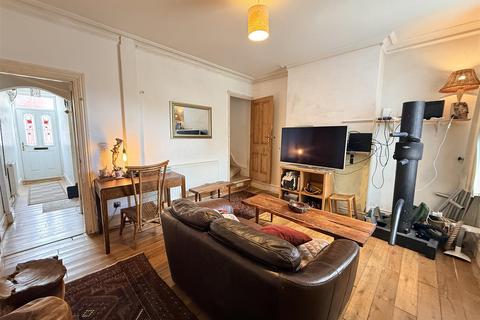 3 bedroom semi-detached house for sale, Bissell Street, Quinton, Birmingham