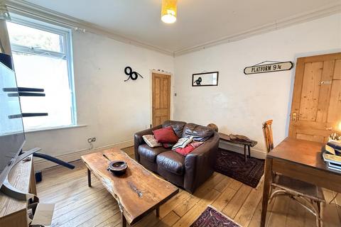 3 bedroom semi-detached house for sale, Bissell Street, Quinton, Birmingham
