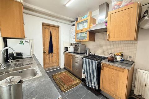 3 bedroom semi-detached house for sale, Bissell Street, Quinton, Birmingham