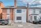 Albert Street, Droitwich, WR9