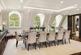 Additional image 5 of Holland Park, London, W11