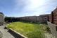 Tyn Rhos Estate, Gaerwen, Anglesey, LL60