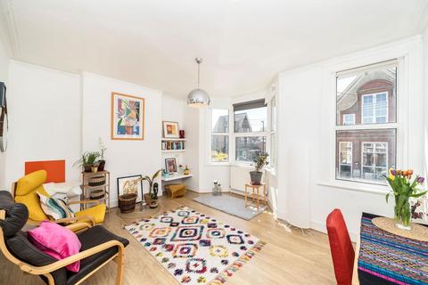 Rathfern Road, London SE6
