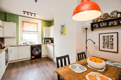 3 bedroom terraced house for sale, Wakefield Road, Sowerby Bridge