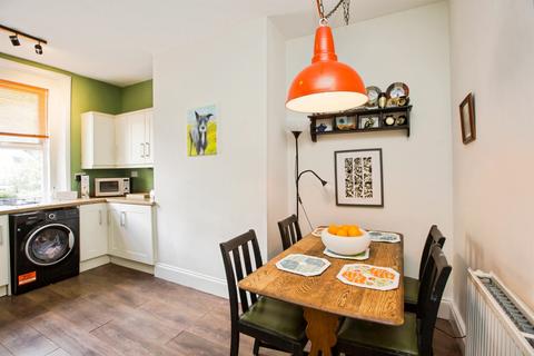 3 bedroom terraced house for sale, Wakefield Road, Sowerby Bridge