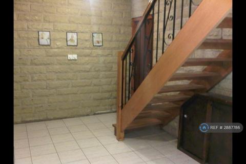1 bedroom flat to rent, Bates Street, Sheffield, S10