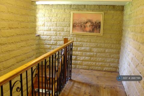 1 bedroom flat to rent, Bates Street, Sheffield, S10