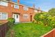 Royden Road, Wirral