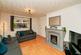 Royden Road, Wirral photo 5