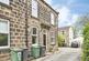 Cavendish Street, Yeadon, Leeds