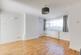 Additional image 2 of Third Avenue, Nottingham NG4