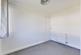 Additional image 11 of Third Avenue, Nottingham NG4