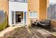 Additional image 14 of Third Avenue, Nottingham NG4