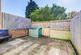 Additional image 15 of Third Avenue, Nottingham NG4