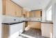 Additional image 4 of Third Avenue, Nottingham NG4