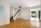 Additional image 6 of Third Avenue, Nottingham NG4