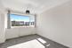 Additional image 8 of Third Avenue, Nottingham NG4