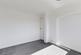 Additional image 9 of Third Avenue, Nottingham NG4