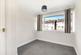 Additional image 10 of Third Avenue, Nottingham NG4