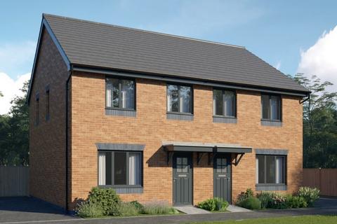 undefined, Yew Tree Park, Gipsy Lane, Nuneaton, Warwickshire, CV11
