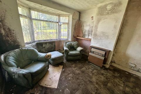 3 bedroom detached bungalow for sale, 104 Radipole Lane, Weymouth, Dorset, DT4 9RT