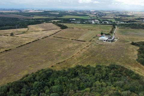 Woodland for sale, Shotton Colliery, Co. Durham DH6