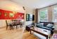 Tib Street, Manchester, Northen Quarter, Manchester City Centre, M4