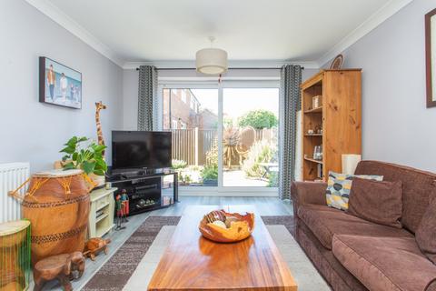 3 bedroom semi-detached house for sale, Belvedere Gardens, Deal, Kent, CT14