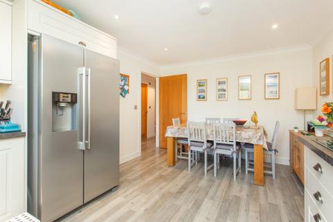 3 bedroom semi-detached house for sale, Belvedere Gardens, Deal, Kent, CT14