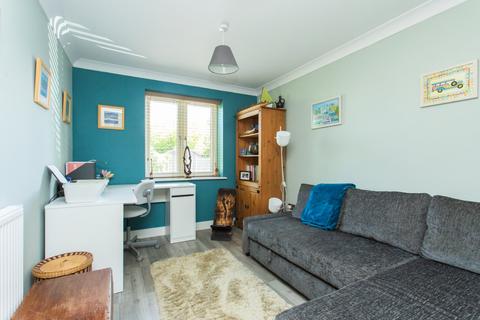 3 bedroom semi-detached house for sale, Belvedere Gardens, Deal, Kent, CT14