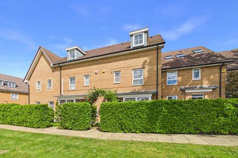 Langley Road, Langley, Berkshire, SL3
