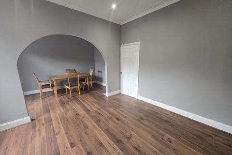 undefined, Birchington Avenue, South Shields