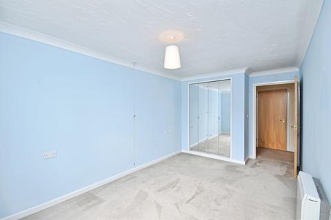 2 bedroom apartment for sale, McLay Court, Cardiff CF5