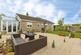 Breckles, Attleborough, Norfolk, NR17