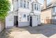Stocker Road, Bognor Regis
