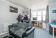 Stocker Road, Bognor Regis photo 5