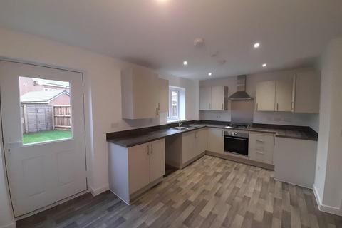 undefined, Yew Tree Meadows/Park, Gipsy Lane, Nuneaton, Warwickshire, CV11