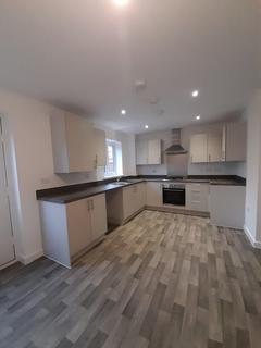 undefined, Yew Tree Meadows/Park, Gipsy Lane, Nuneaton, Warwickshire, CV11