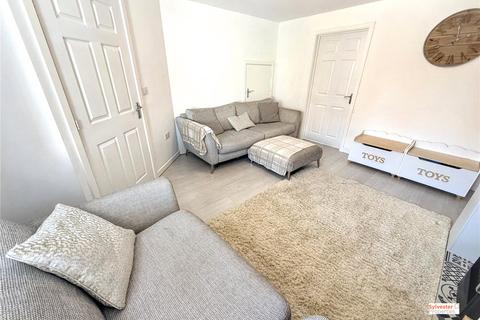 undefined, Manor Drive, Sacriston, Durham, DH7