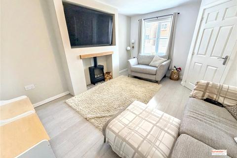 undefined, Manor Drive, Sacriston, Durham, DH7