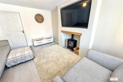 undefined, Manor Drive, Sacriston, Durham, DH7
