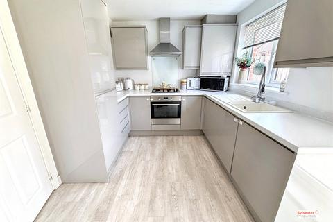 undefined, Manor Drive, Sacriston, Durham, DH7