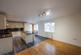 Additional image 2 of Trenowah Road, St Austell, PL25