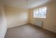 Additional image 11 of Trenowah Road, St Austell, PL25