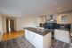 Additional image 12 of Trenowah Road, St Austell, PL25