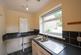 Additional image 13 of Trenowah Road, St Austell, PL25