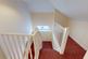 Additional image 14 of Trenowah Road, St Austell, PL25
