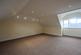 Additional image 15 of Trenowah Road, St Austell, PL25